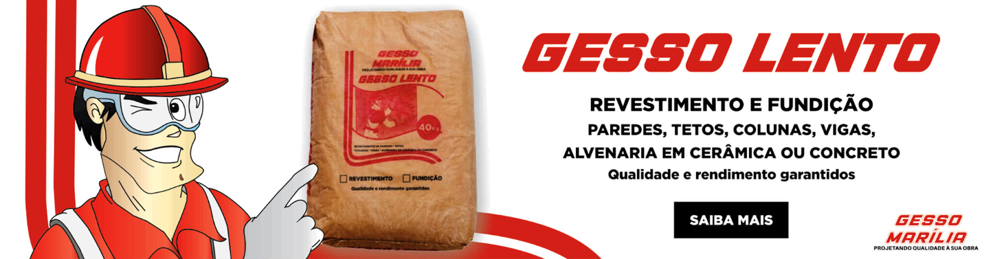 banner-gesso-lento Gesso Lento