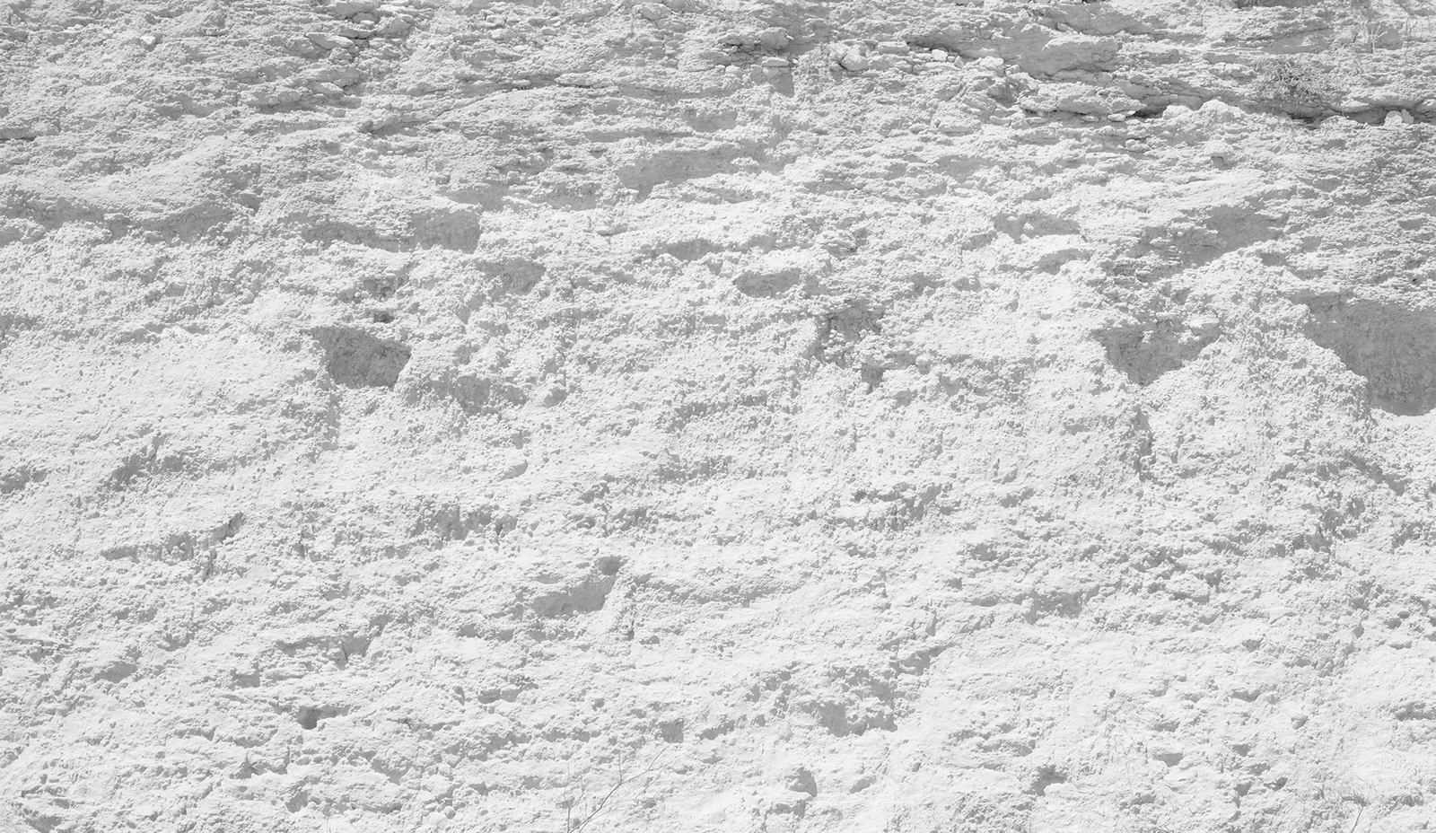 Fornecedora de gesso
